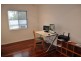 127 Pulgul Street, Urangan QLD 4655