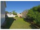 127 Pulgul Street, Urangan QLD 4655