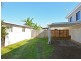 127 Pulgul Street, Urangan QLD 4655