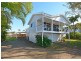 127 Pulgul Street, Urangan QLD 4655