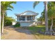 127 Pulgul Street, Urangan QLD 4655