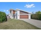 12 Banks Court, Torquay QLD 4655