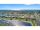 12 Banks Court, Torquay QLD 4655