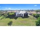 12 Banks Court, Torquay QLD 4655