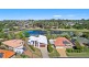 12 Banks Court, Torquay QLD 4655