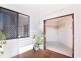12 Banks Court, Torquay QLD 4655