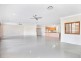 12 Banks Court, Torquay QLD 4655