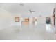 12 Banks Court, Torquay QLD 4655