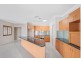 12 Banks Court, Torquay QLD 4655