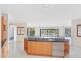 12 Banks Court, Torquay QLD 4655