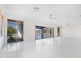 12 Banks Court, Torquay QLD 4655