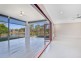 12 Banks Court, Torquay QLD 4655