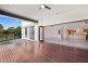12 Banks Court, Torquay QLD 4655