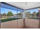 12 Banks Court, Torquay QLD 4655