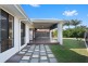 12 Banks Court, Torquay QLD 4655