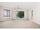 12 Banks Court, Torquay QLD 4655