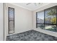 12 Banks Court, Torquay QLD 4655