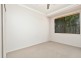 12 Banks Court, Torquay QLD 4655