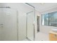 12 Banks Court, Torquay QLD 4655