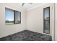 12 Banks Court, Torquay QLD 4655