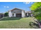 12 Banks Court, Torquay QLD 4655