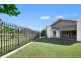 12 Banks Court, Torquay QLD 4655