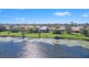 12 Banks Court, Torquay QLD 4655