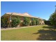 53 Julie Anne Street, Urraween QLD 4655