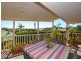 53 Julie Anne Street, Urraween QLD 4655