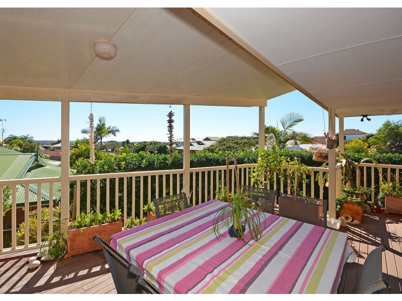 53 Julie Anne Street, Urraween QLD 4655
