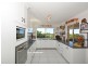 53 Julie Anne Street, Urraween QLD 4655