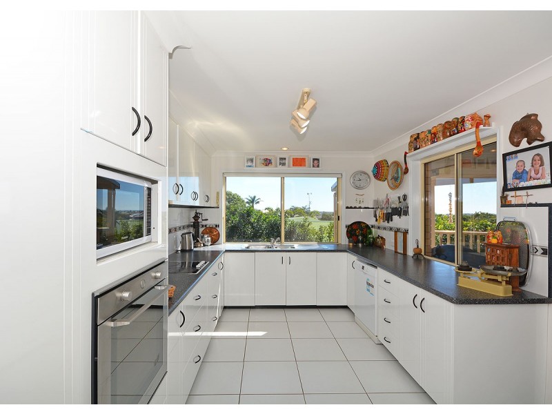 53 Julie Anne Street, Urraween QLD 4655