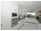 53 Julie Anne Street, Urraween QLD 4655