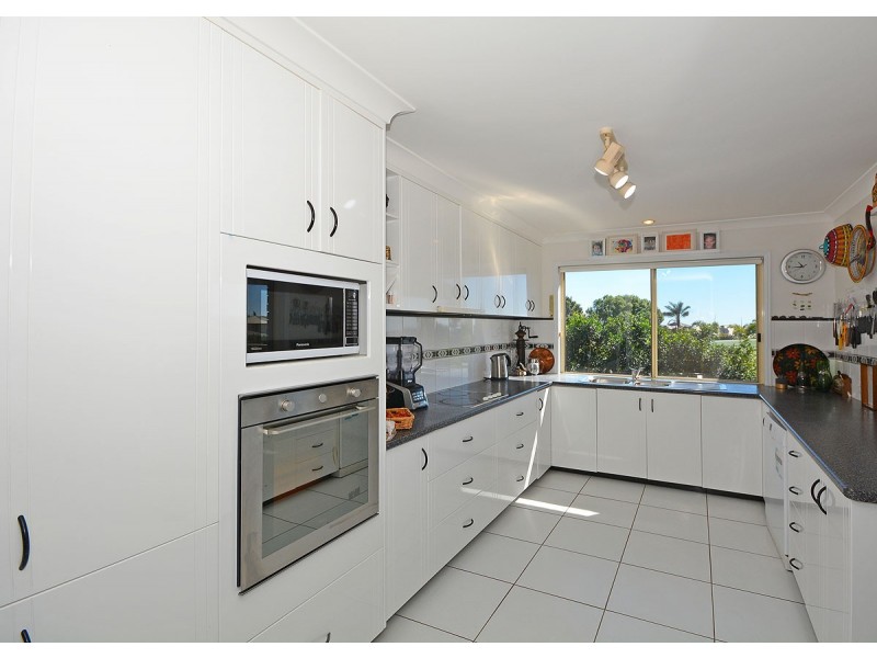 53 Julie Anne Street, Urraween QLD 4655