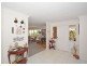 53 Julie Anne Street, Urraween QLD 4655