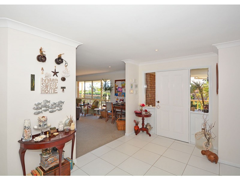 53 Julie Anne Street, Urraween QLD 4655