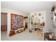 53 Julie Anne Street, Urraween QLD 4655
