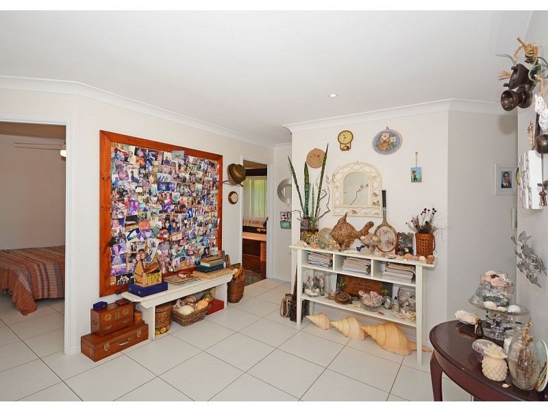 53 Julie Anne Street, Urraween QLD 4655