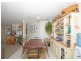 53 Julie Anne Street, Urraween QLD 4655