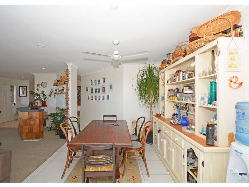 53 Julie Anne Street, Urraween QLD 4655