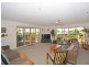 53 Julie Anne Street, Urraween QLD 4655