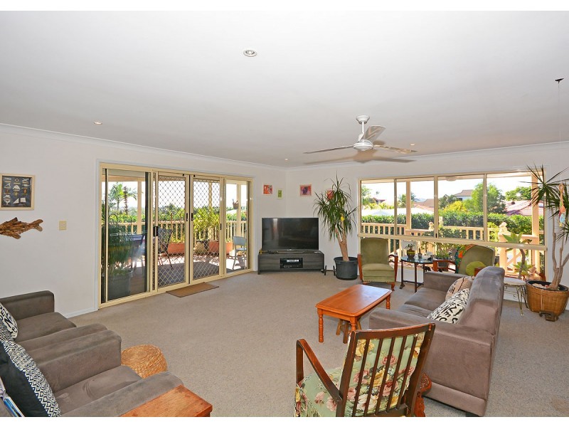 53 Julie Anne Street, Urraween QLD 4655