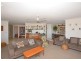 53 Julie Anne Street, Urraween QLD 4655
