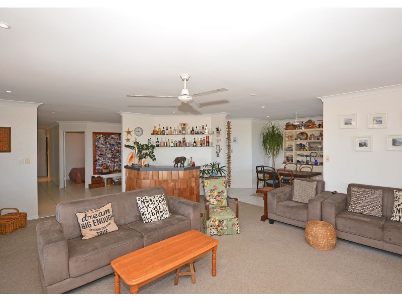 53 Julie Anne Street, Urraween QLD 4655