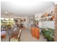 53 Julie Anne Street, Urraween QLD 4655