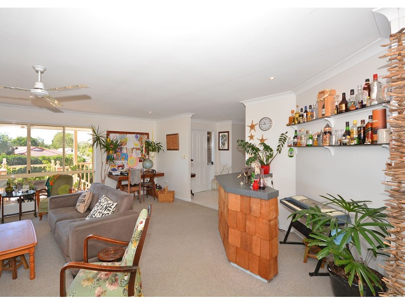 53 Julie Anne Street, Urraween QLD 4655