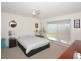 53 Julie Anne Street, Urraween QLD 4655