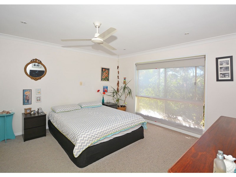 53 Julie Anne Street, Urraween QLD 4655