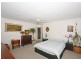 53 Julie Anne Street, Urraween QLD 4655