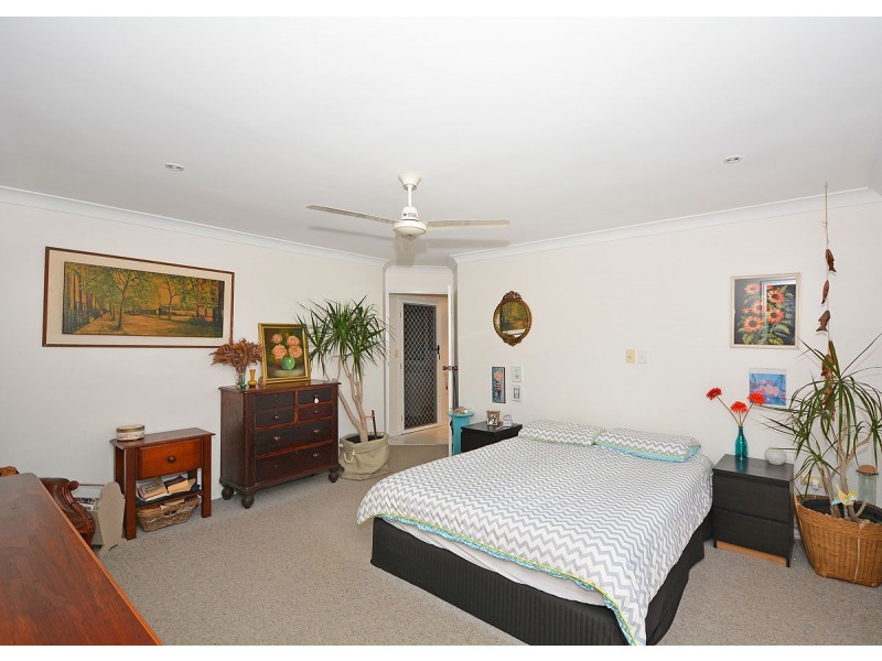 53 Julie Anne Street, Urraween QLD 4655